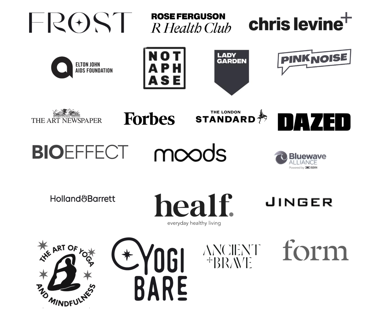 Screenshot 2026-04-10 at 17.58.20.png