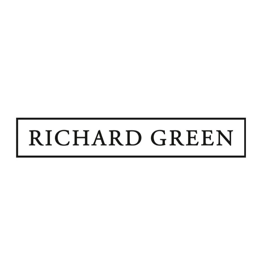 richardgreen.jpg