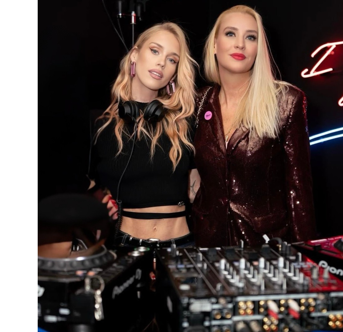 Untitled design (2).png