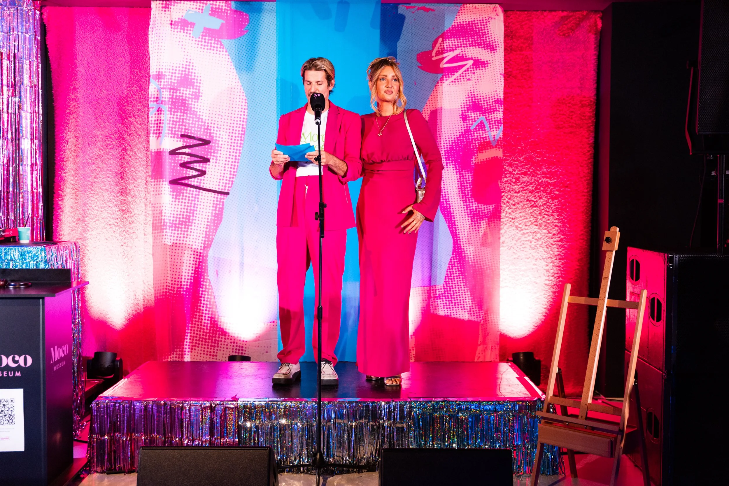 Corinne Cumming 00295.jpeg