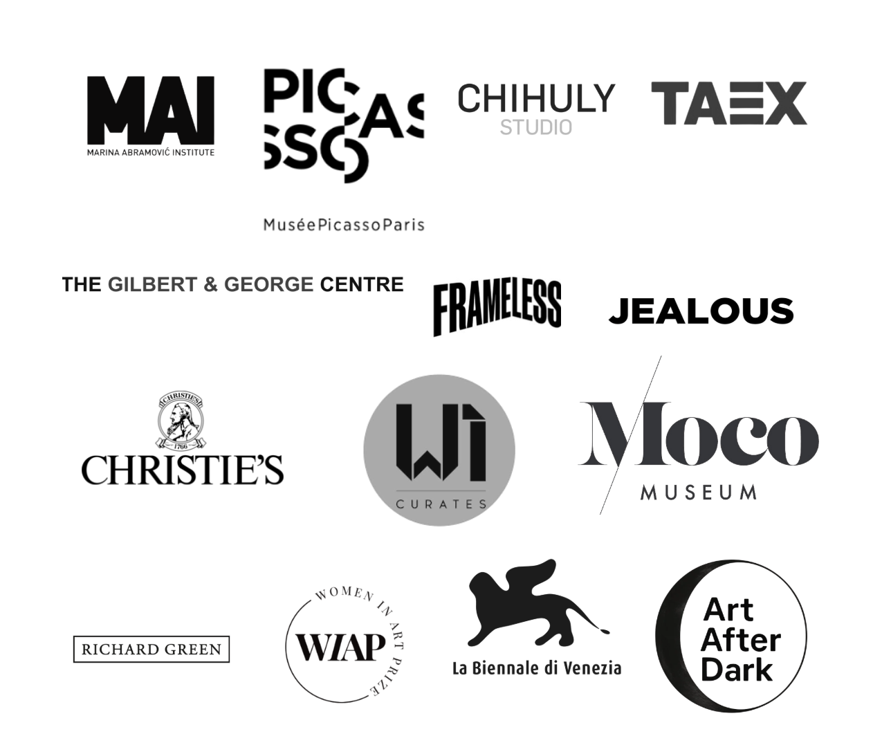 Screenshot 2026-04-10 at 17.57.52.png