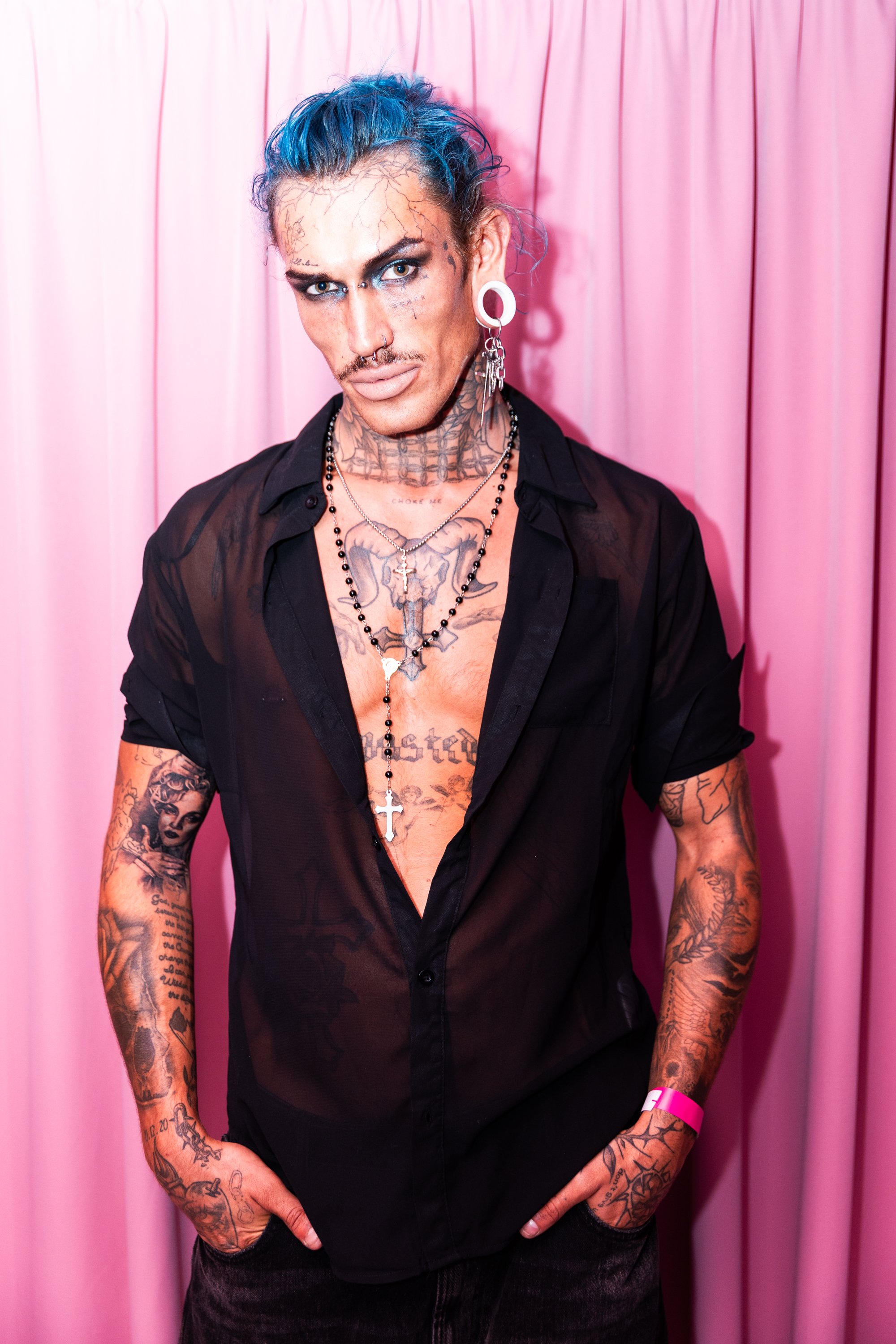 Corinne Cumming 00536.jpeg