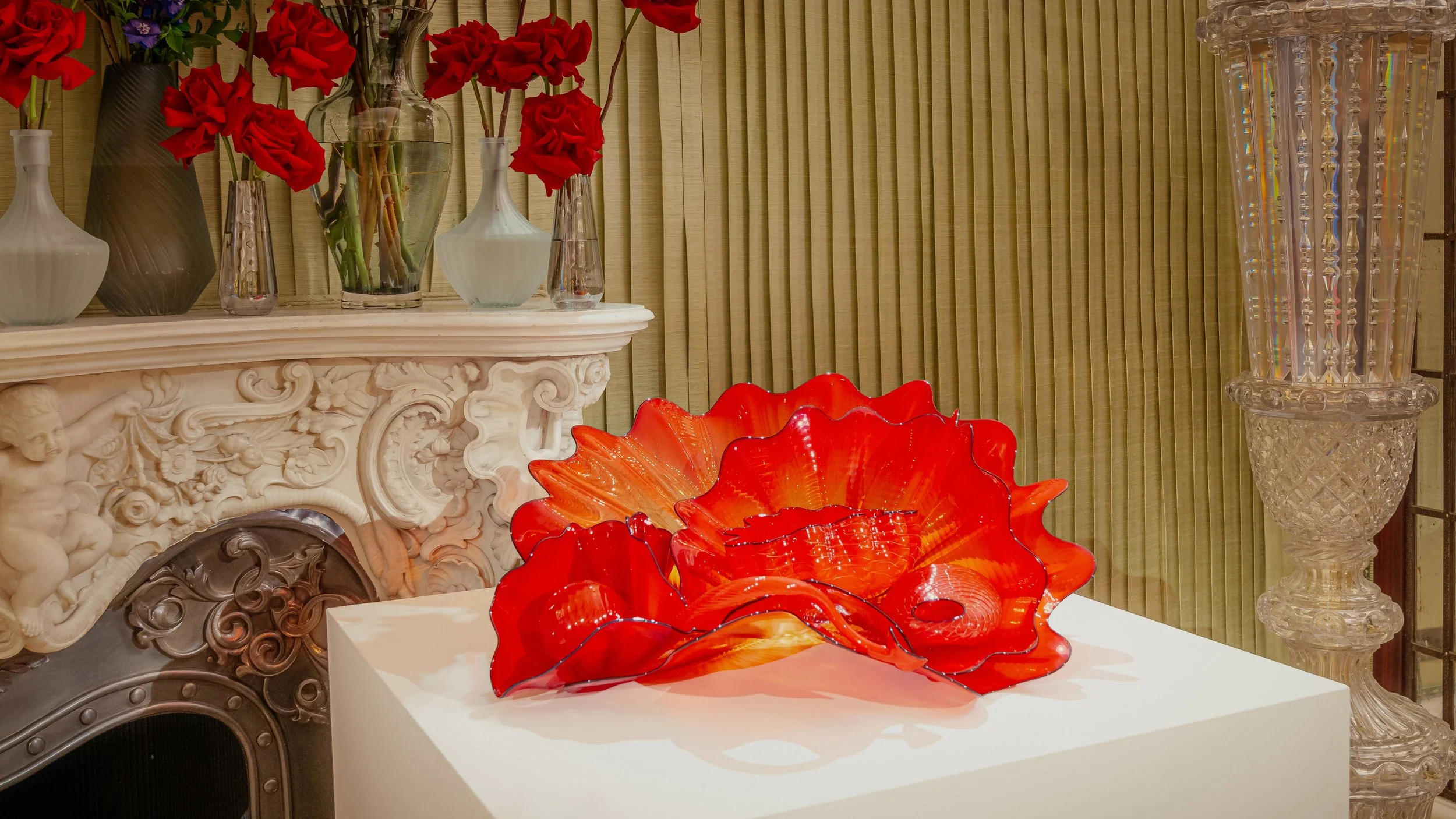 200426 Annabels RusneDraz-2+.jpg