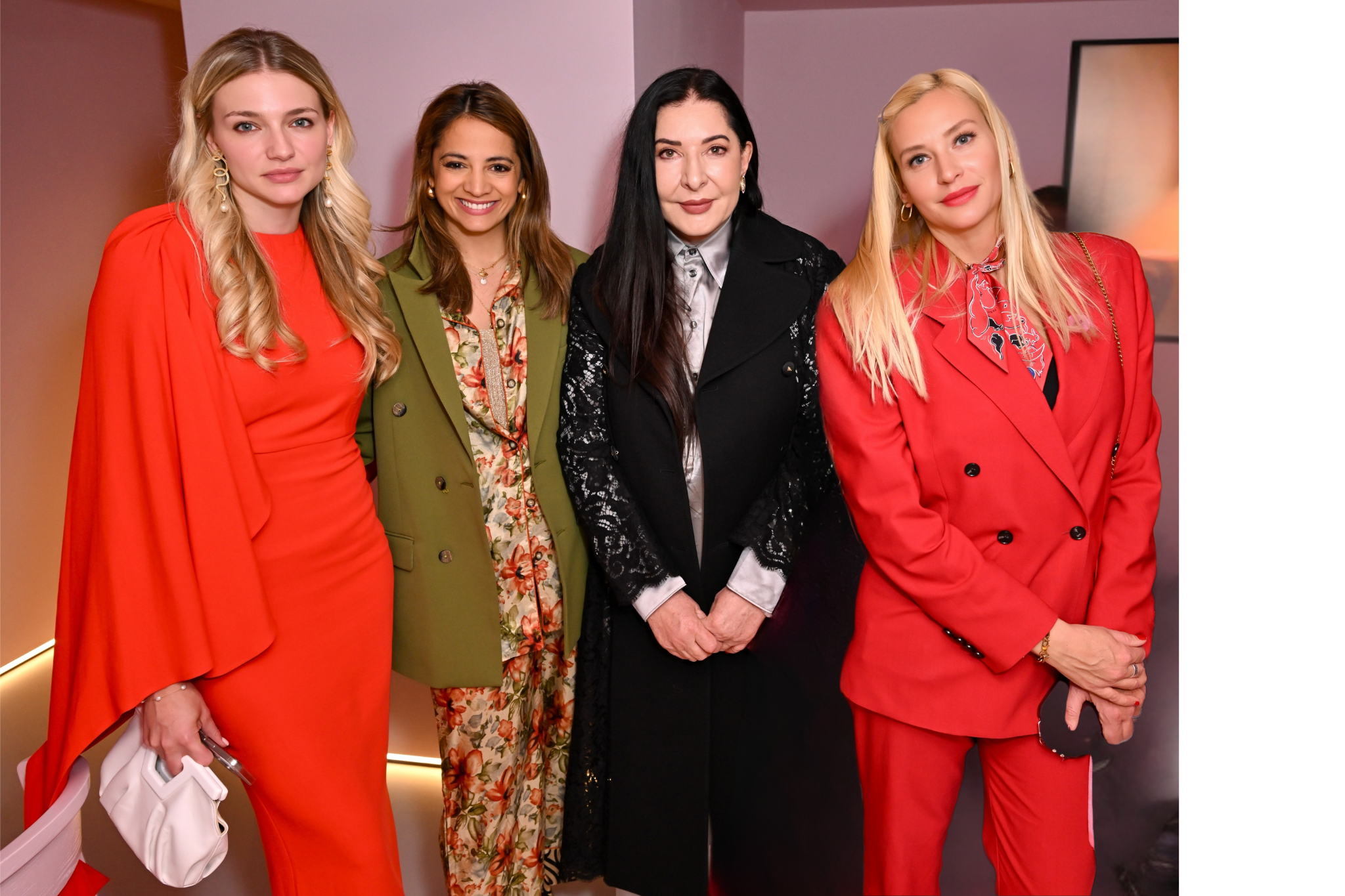 Untitled design (1).png