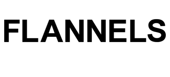 Screenshot 2025-12-08 at 13.04.35.png