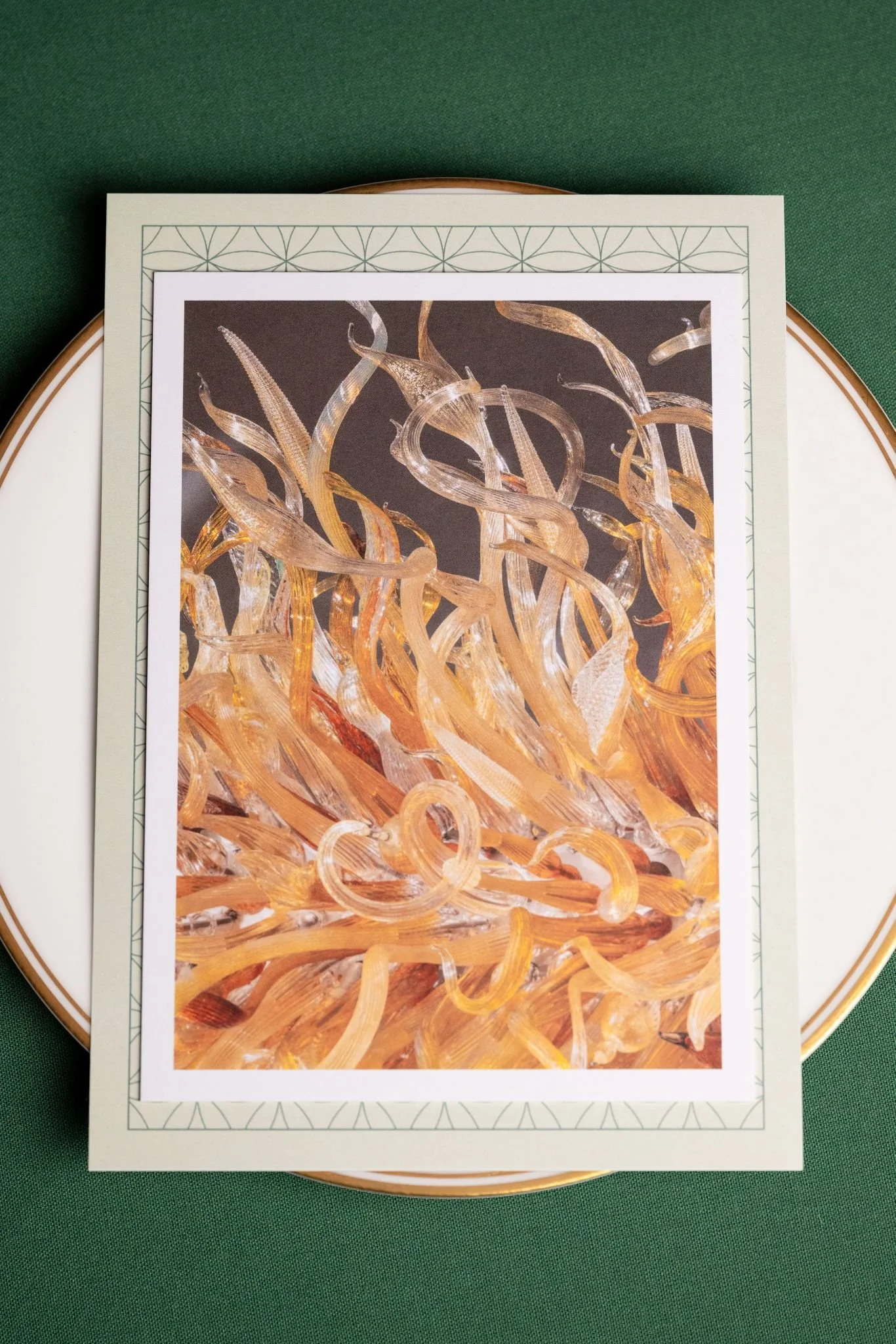 WhatsApp Image 2026-04-24 at 10.05.38 (2).jpeg