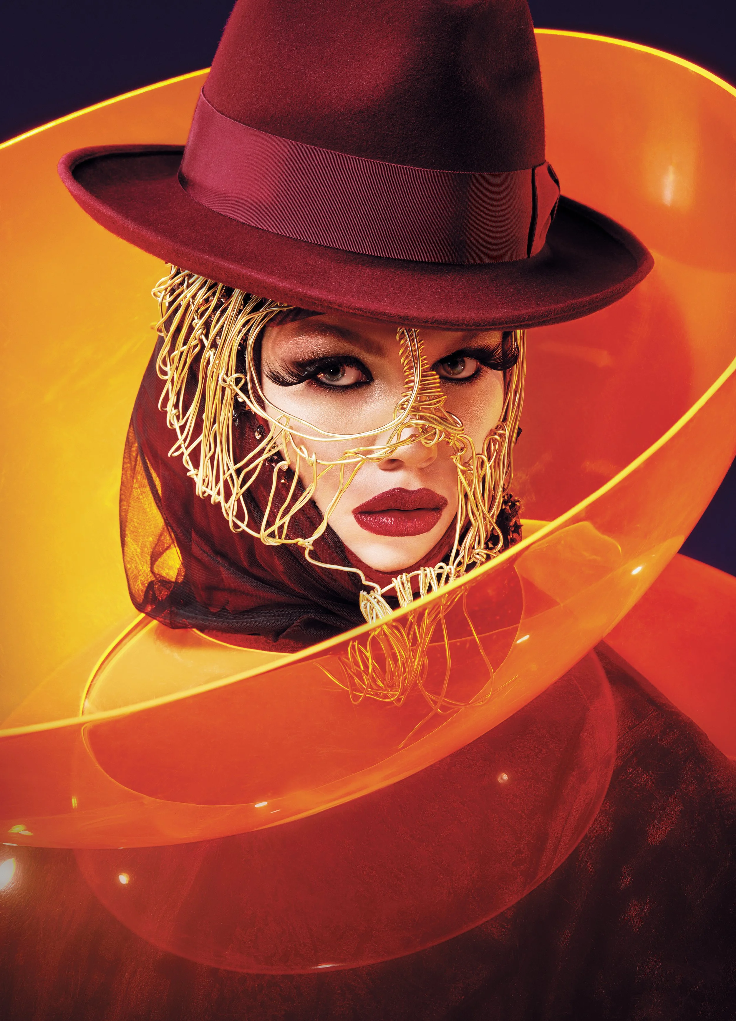 DanielLismore_p004.jpg
