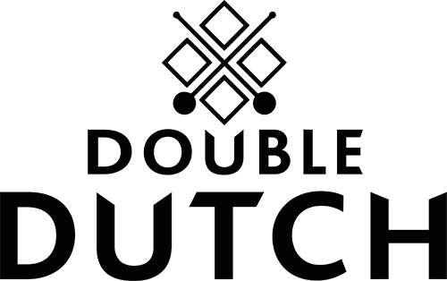 double-dutch_owler_20200612_194447_original.png
