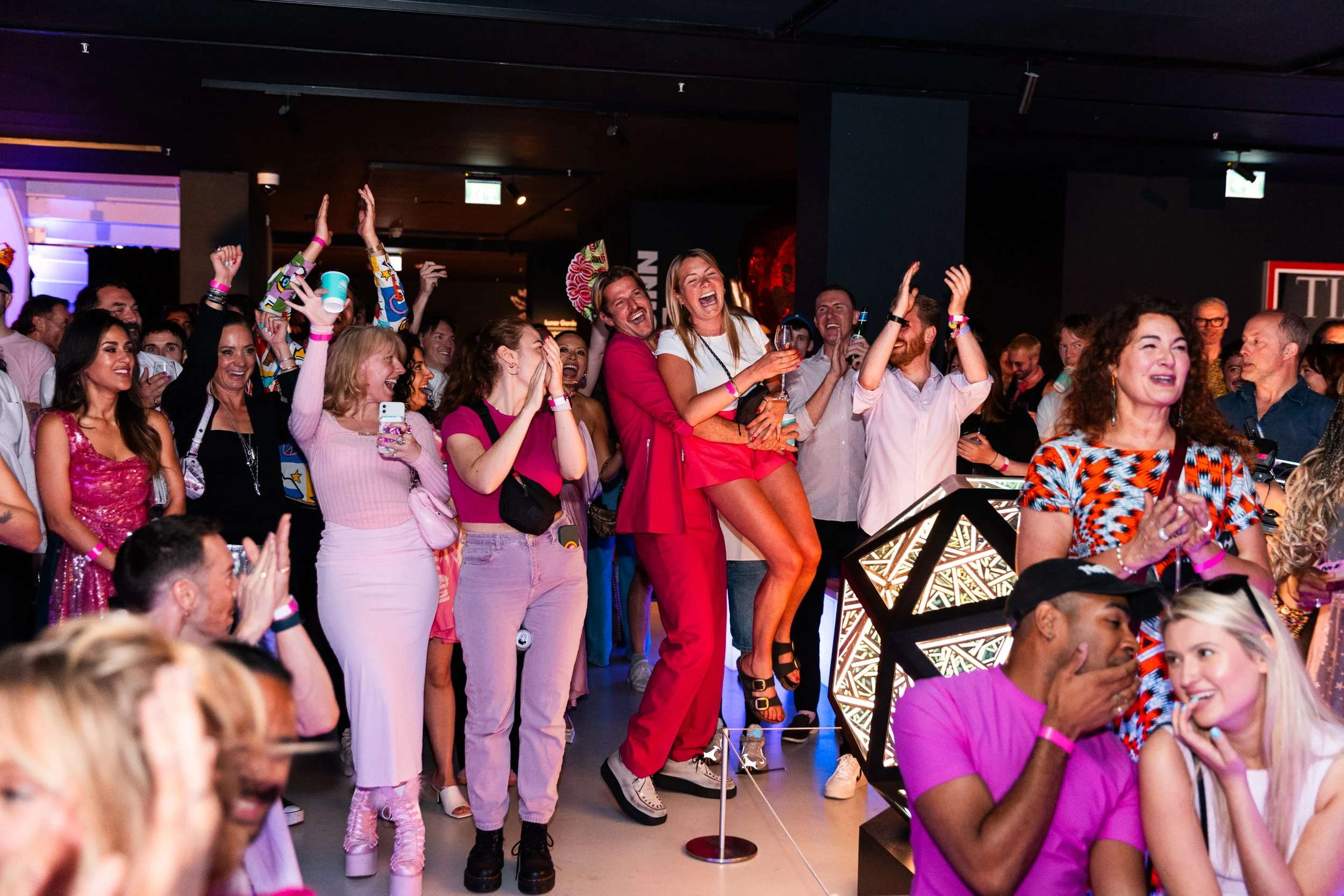 Corinne Cumming 00492.jpeg