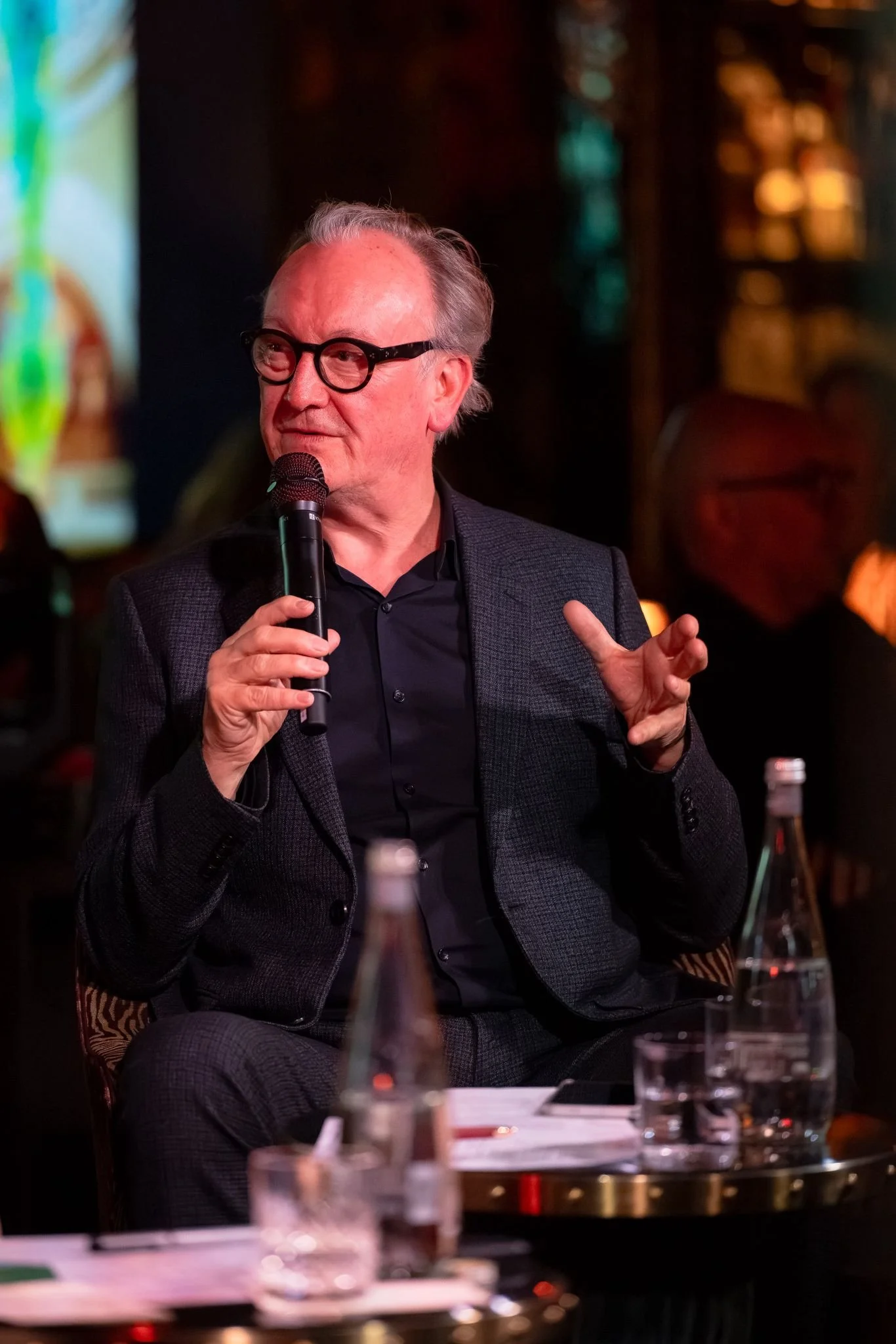 WhatsApp Image 2026-04-24 at 10.05.38 (1).jpeg