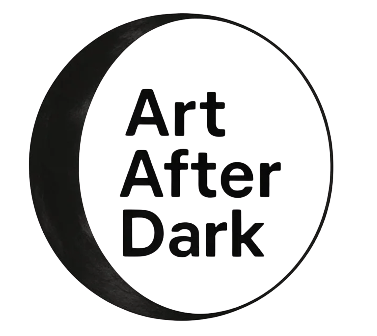 Screenshot 2025-12-22 at 18.05.38.png