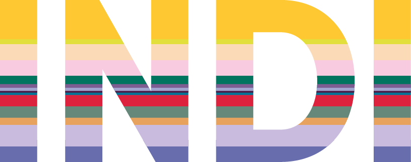 Stripe Logo BRAND small format.png