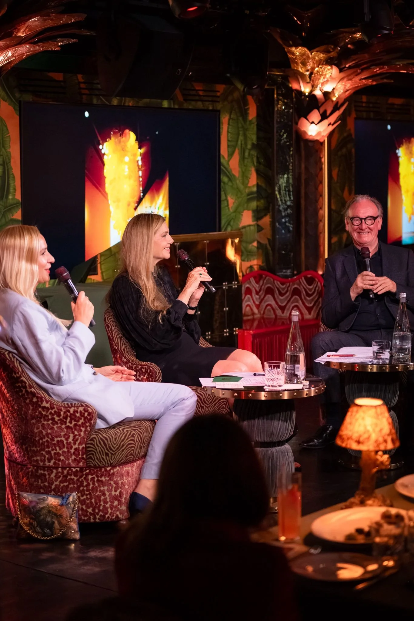 WhatsApp Image 2026-04-24 at 10.05.37.jpeg