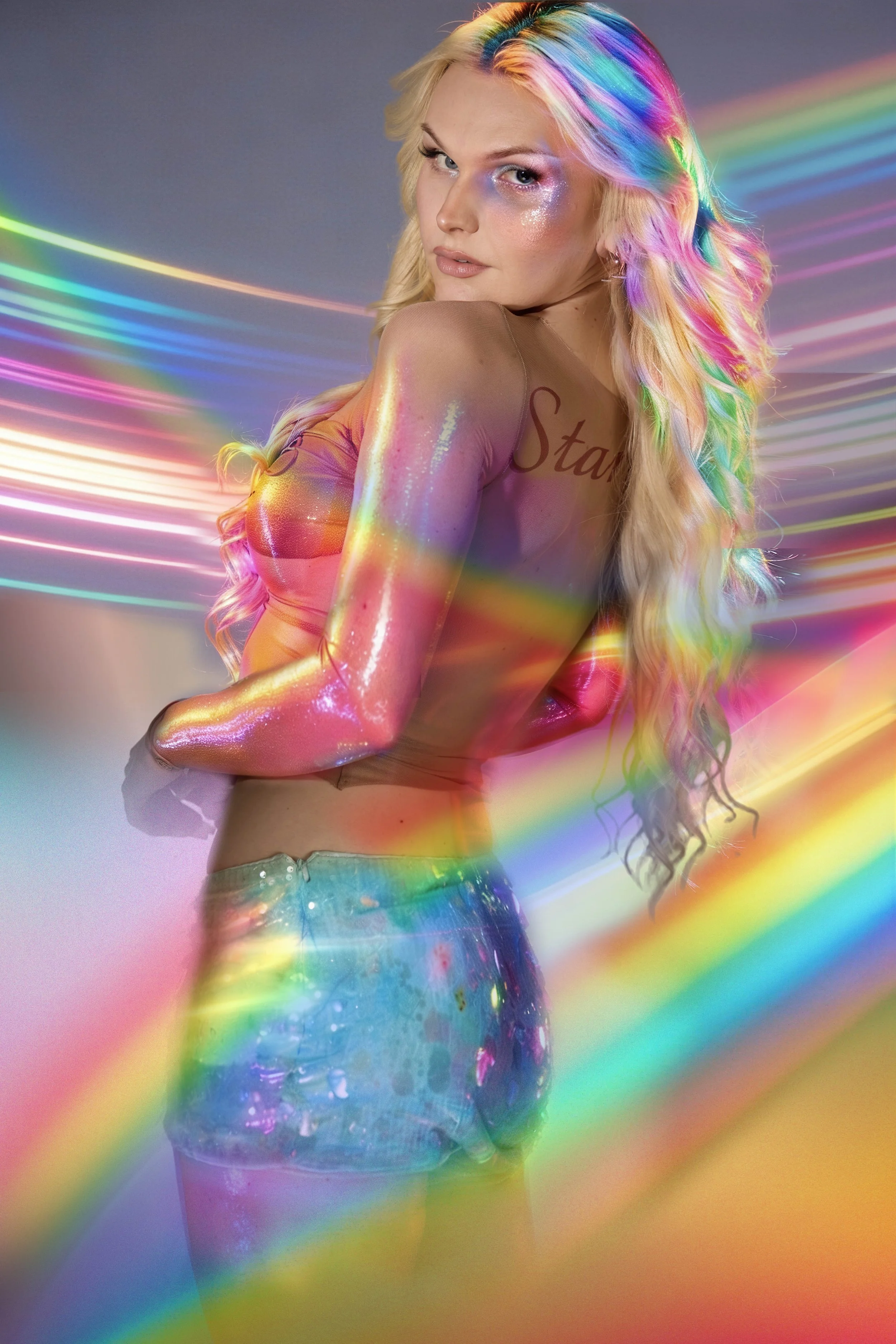 Hannah.jpg
