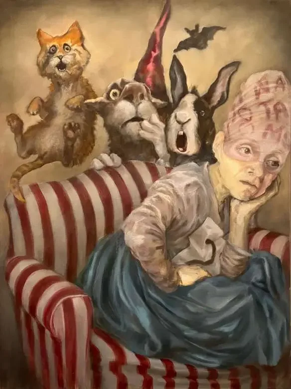 2026-painting-jane-andrews-something-dreadful-this-way-comes.webp