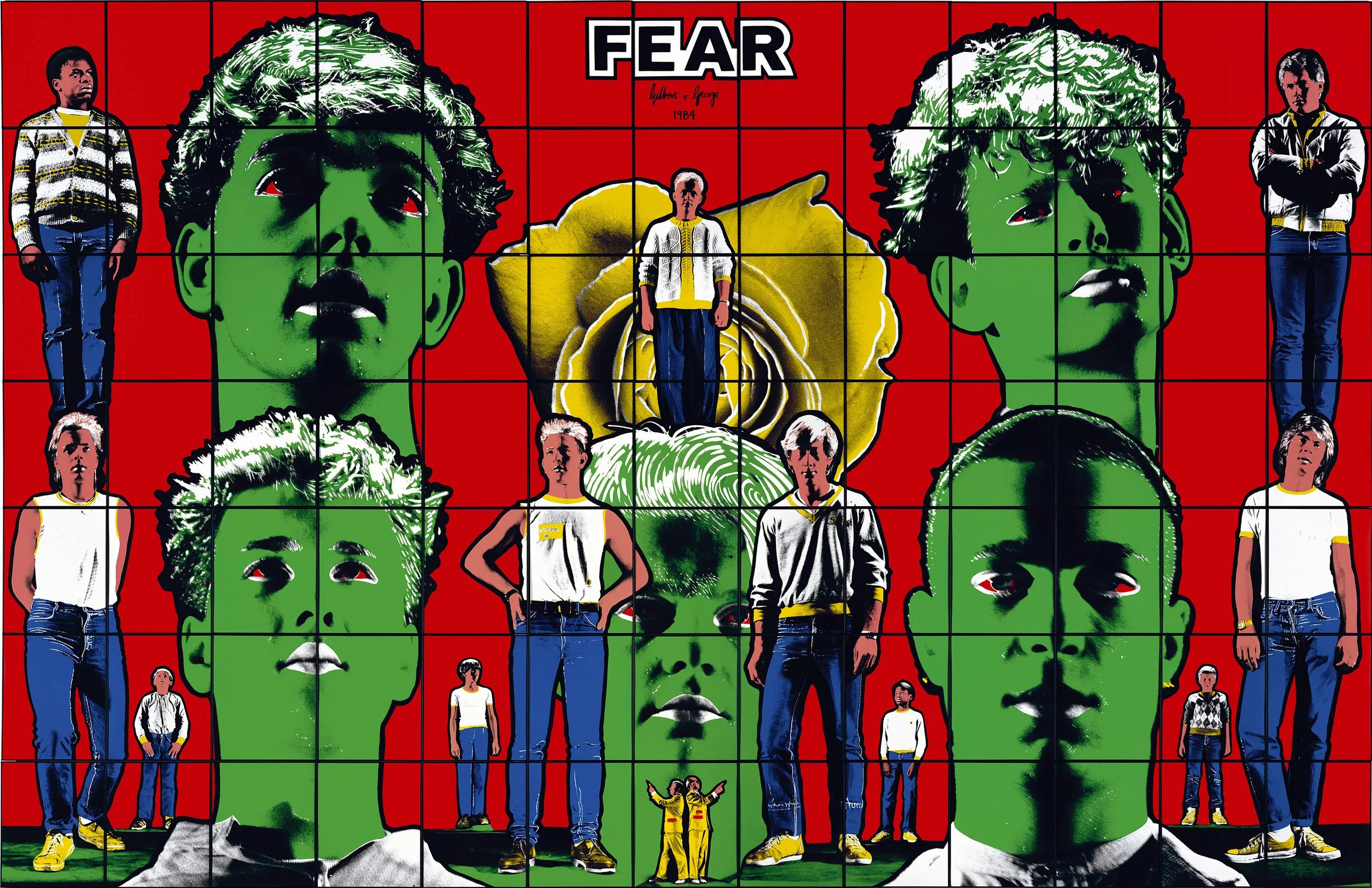 FEAR.jpg