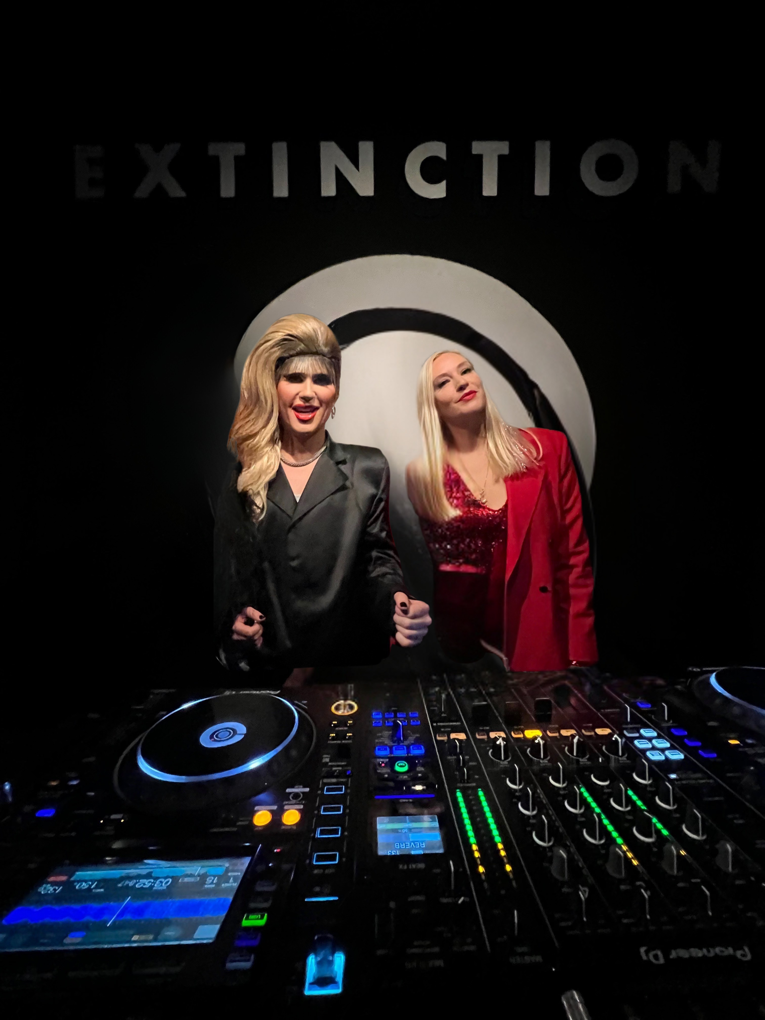 Untitled design (5).png