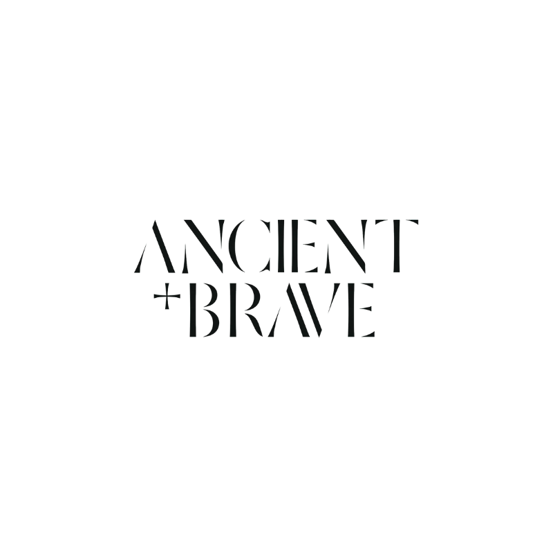 Success Story Logo - Ancient & Brave Logo.png