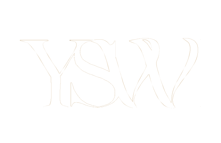 Yve Smith Wellness