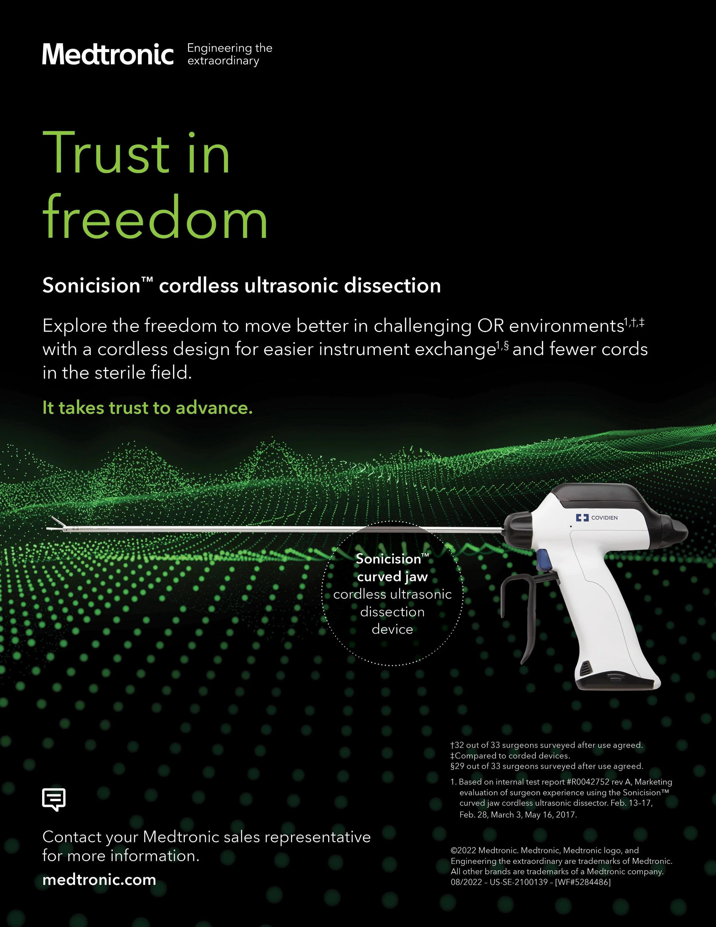 5284486 SE Trust-print ads-final3.jpg