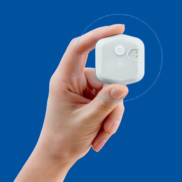 Portfolio Launch | Patient Monitoring