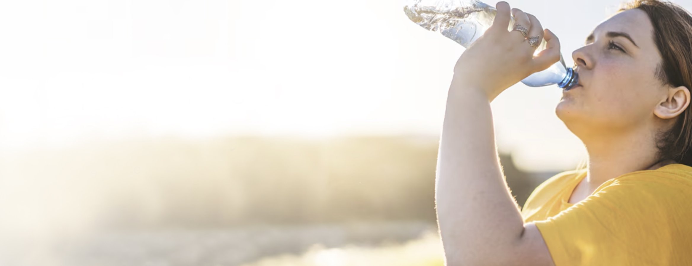 Patient Activation Campaign | Obesity & Metabolic Health