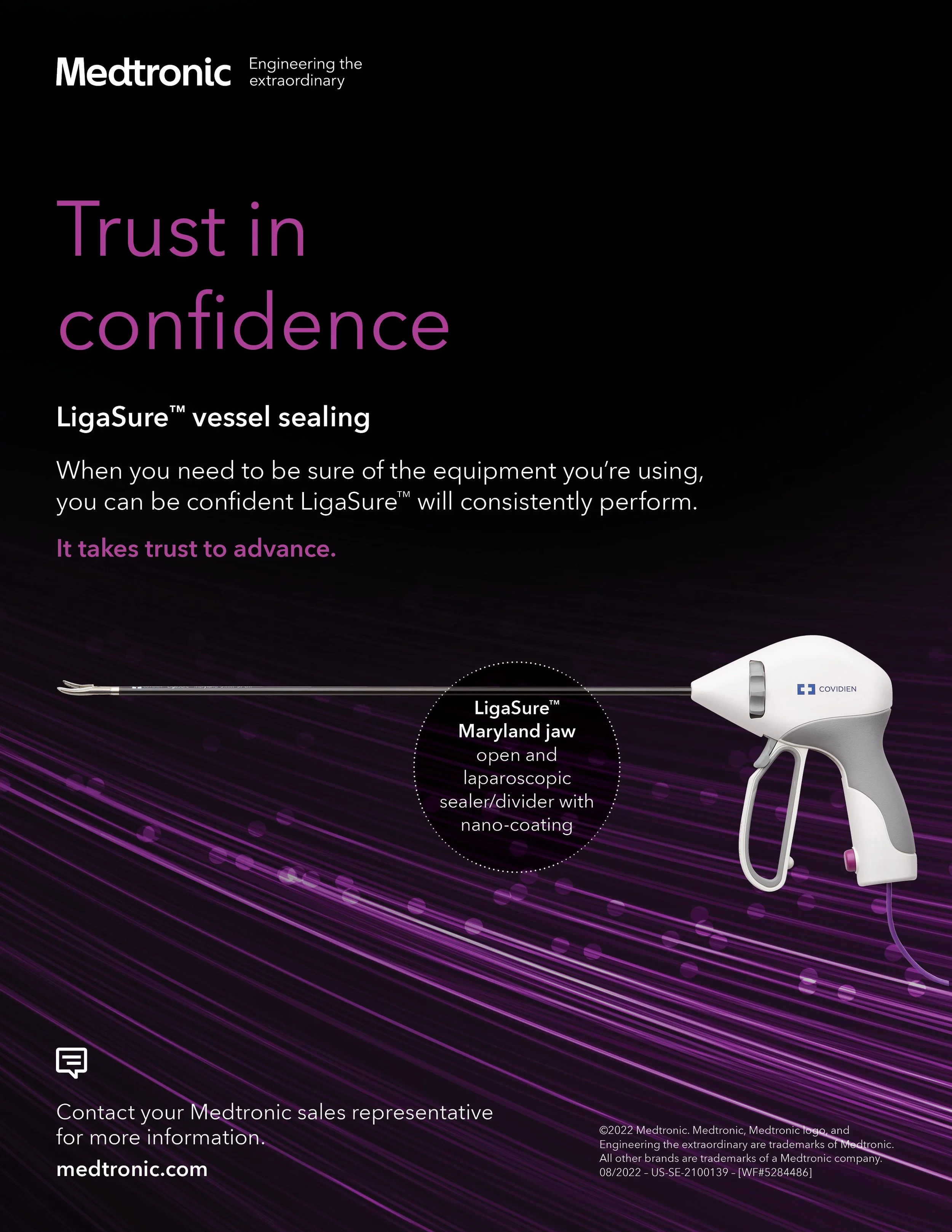 5284486 SE Trust-print ads-final2.jpg