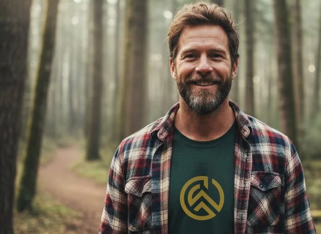 Firefly_Gemini Fllash_282267-CROP.jpg