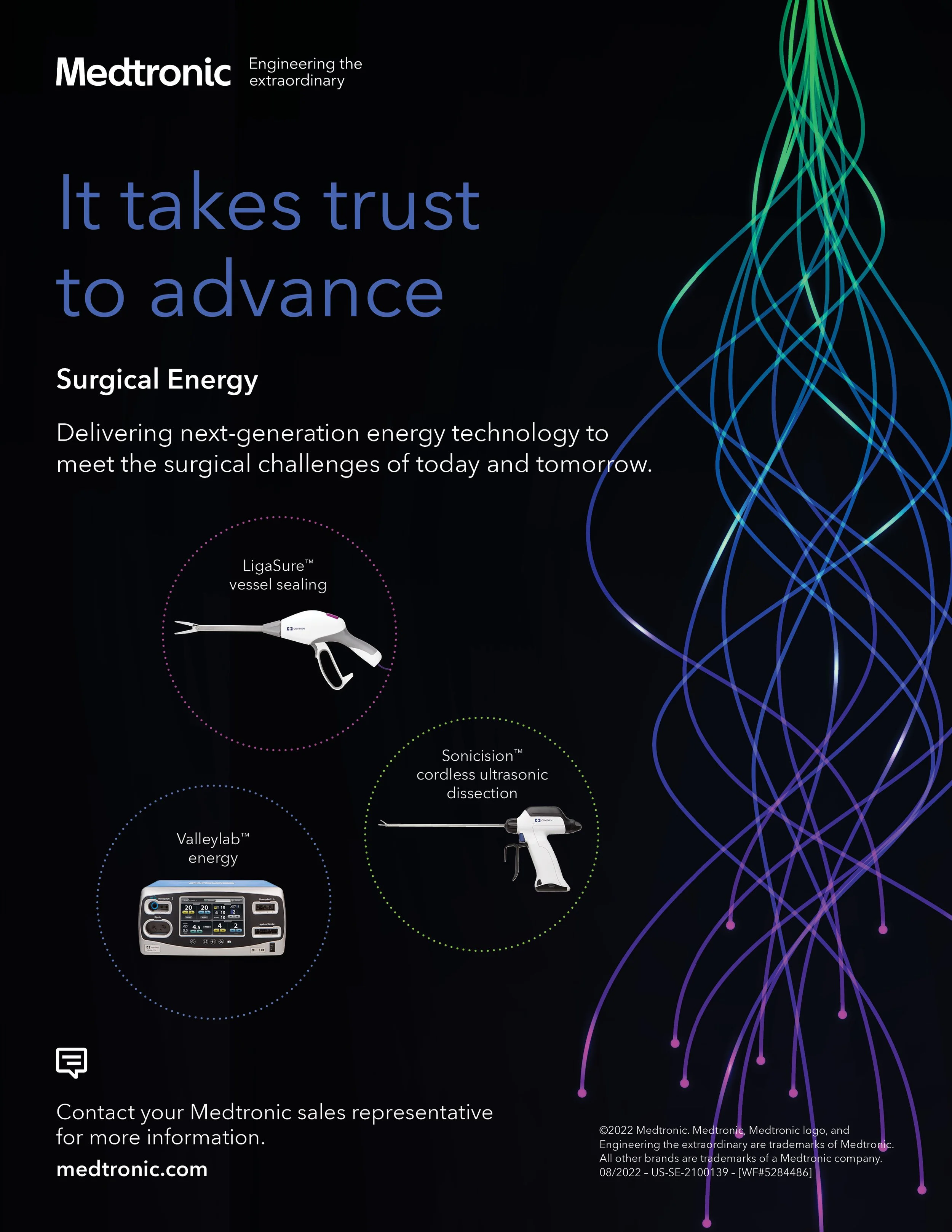 5284486 SE Trust-print ads-final.jpg