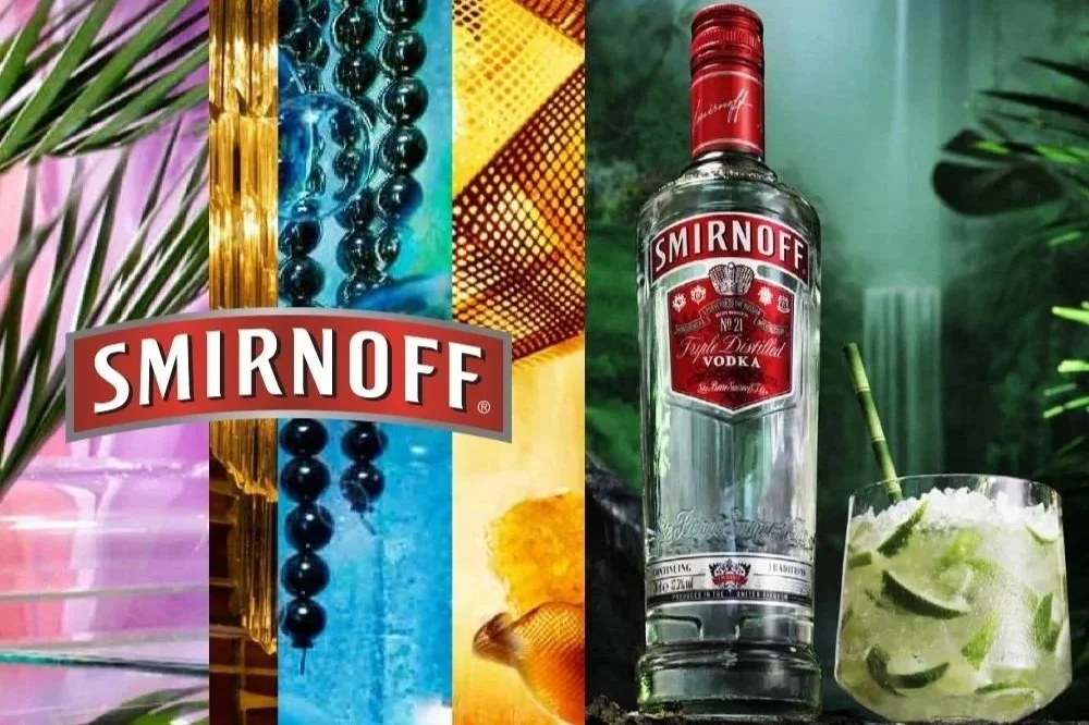 Smirnoff_Signature_Drinks_Header.jpg
