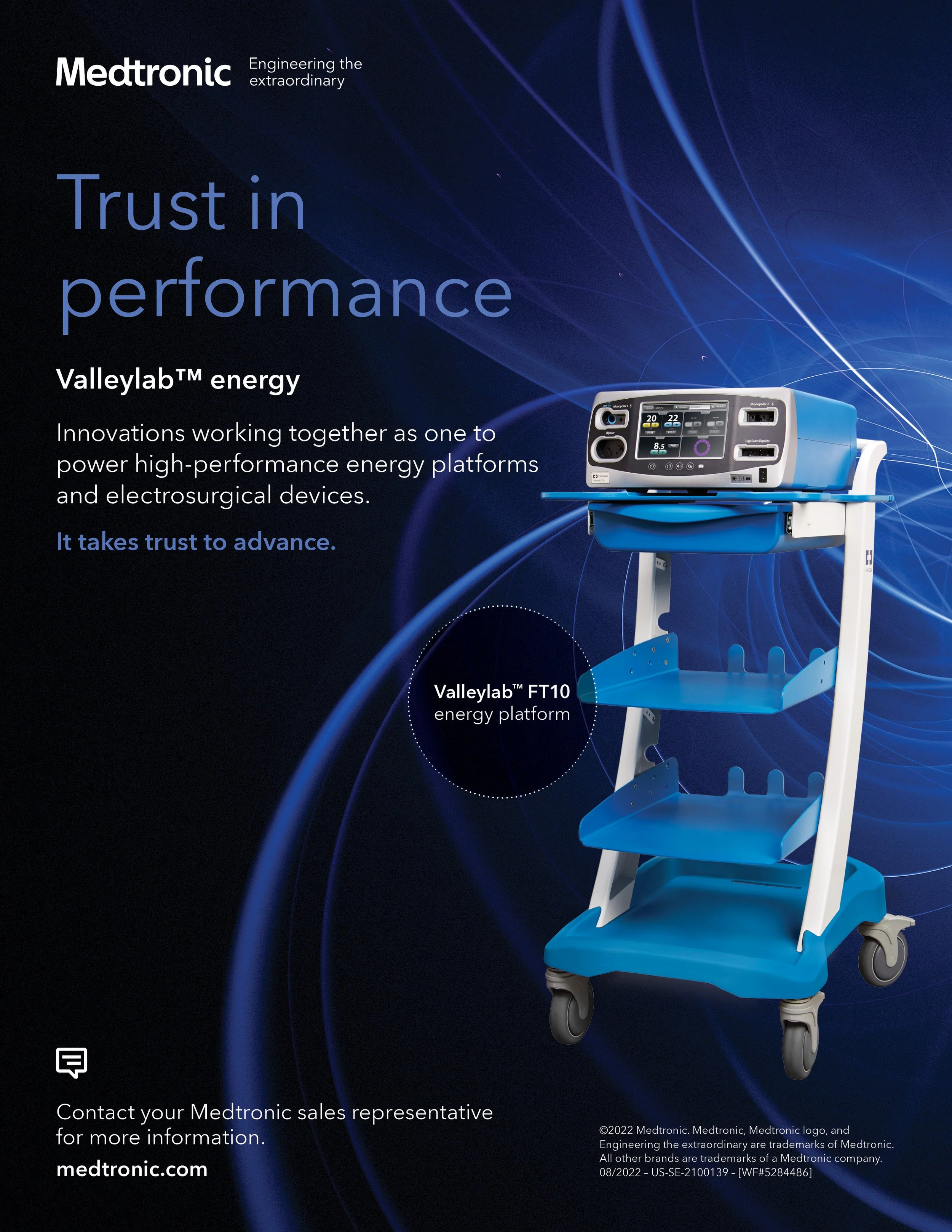 5284486 SE Trust-print ads-final4.jpg