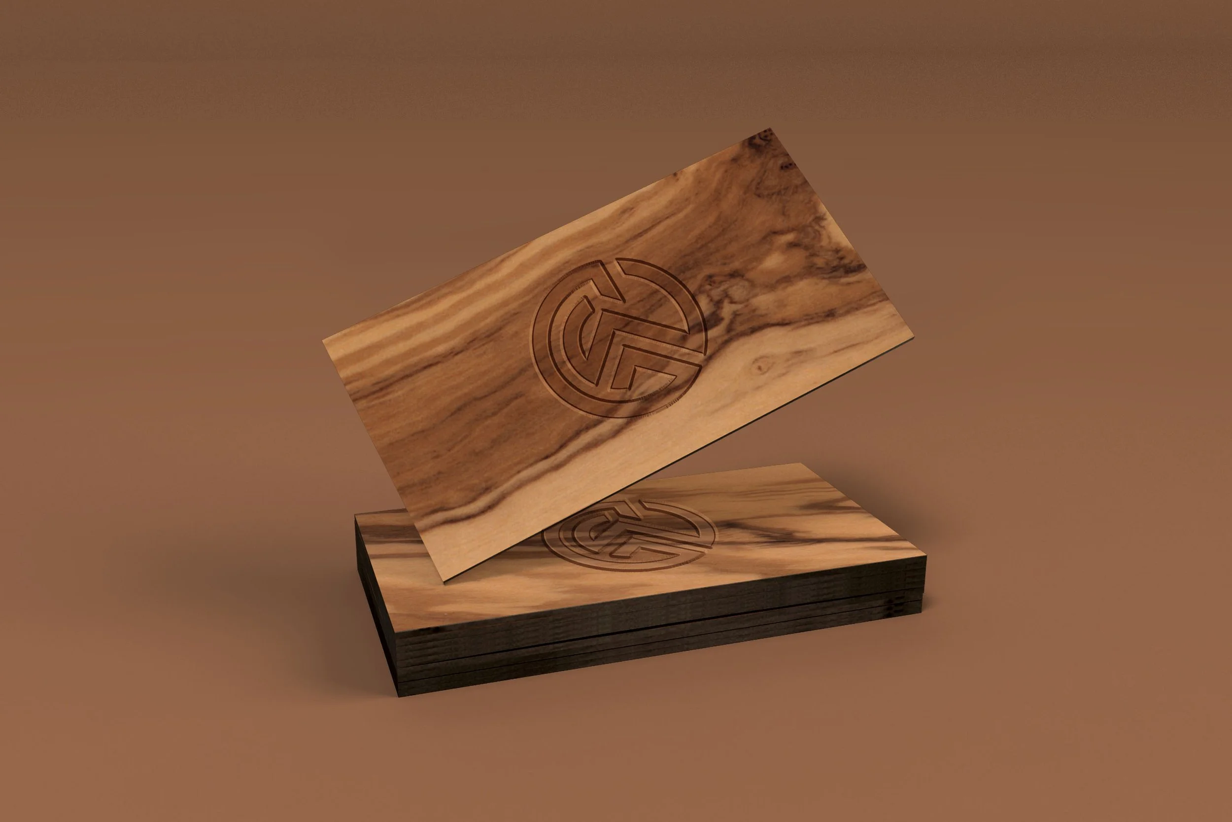 Wood B-Card MockUp-Goodson.jpg