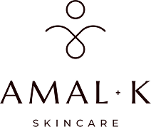 Amal K Skincare