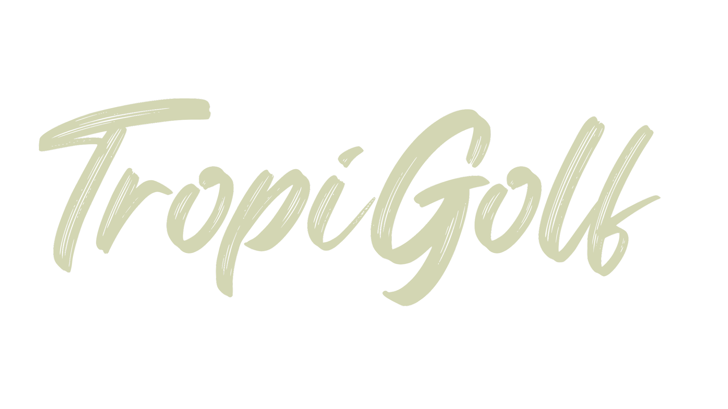 Tropi Golf - Photo 2