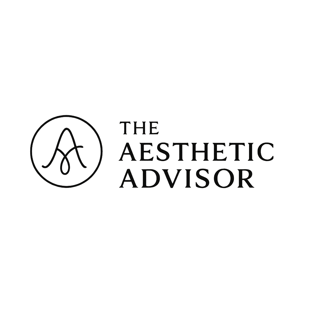 Your Site Title