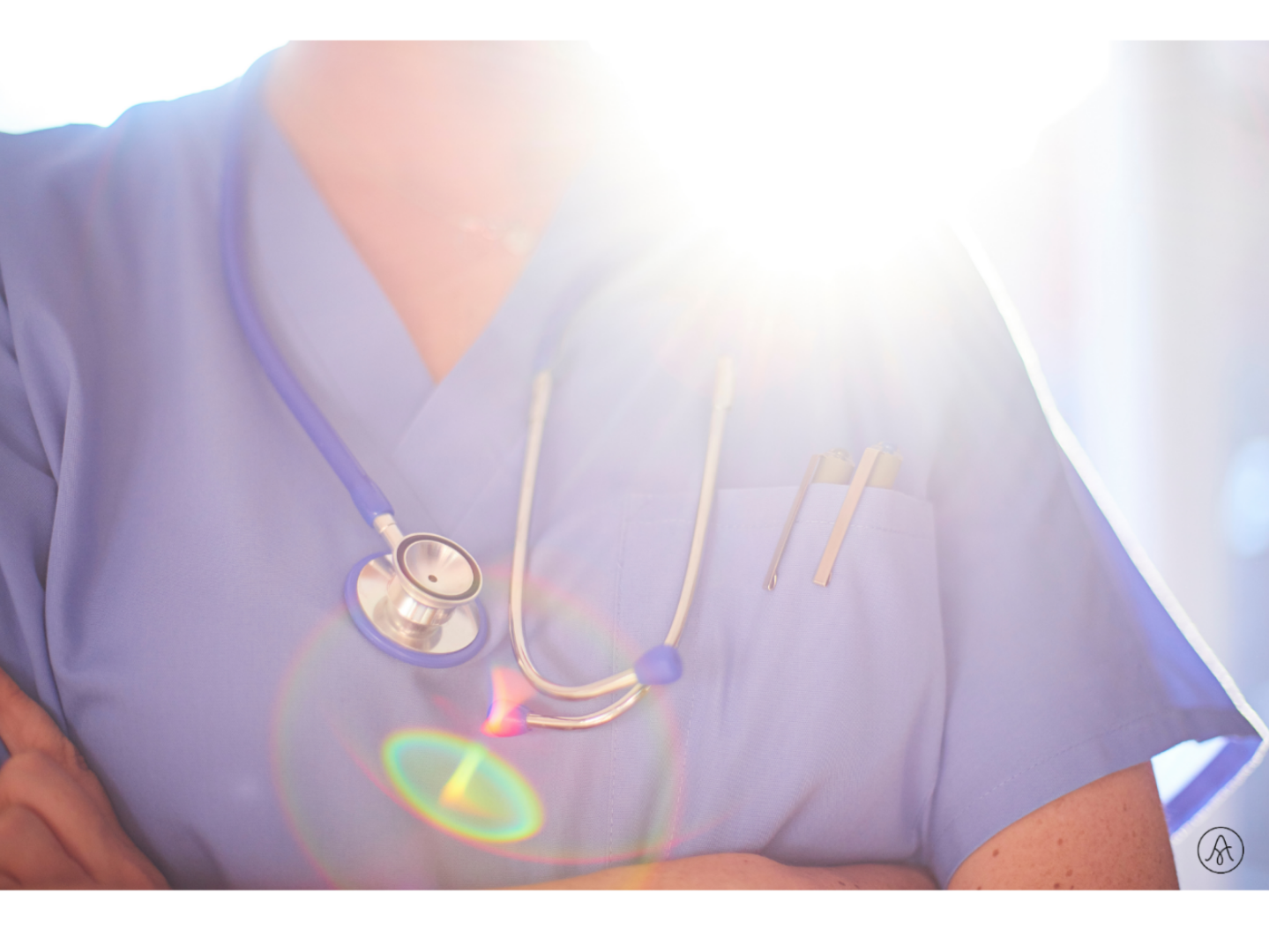 Helping surgeons and medspa owners build their businesses