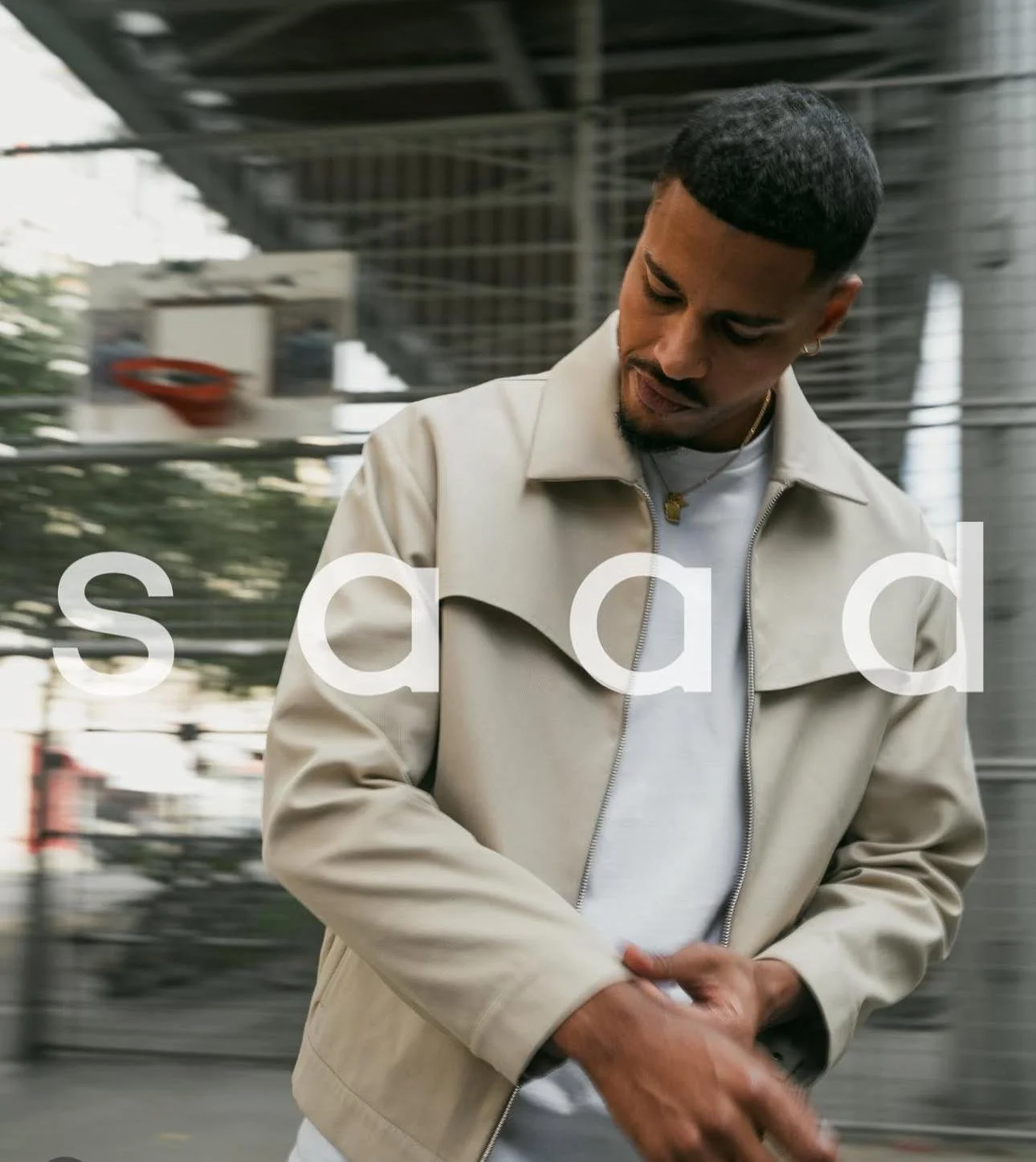 WhatsApp Image 2024-11-22 at 19.19.06.jpeg