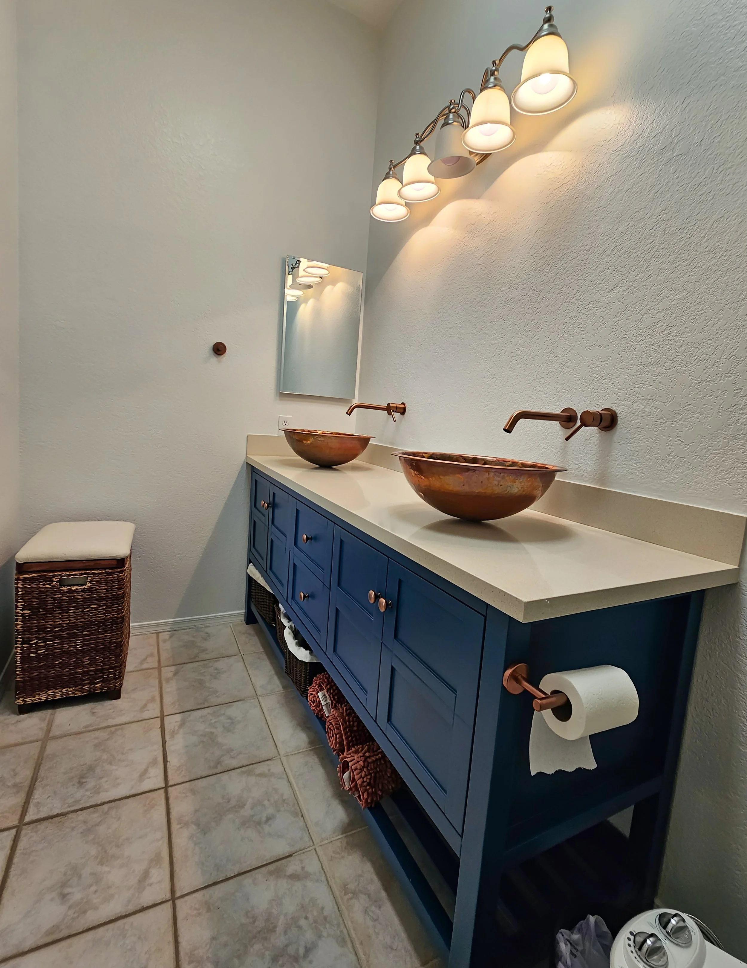 Jensen Master Bath 1.jpg