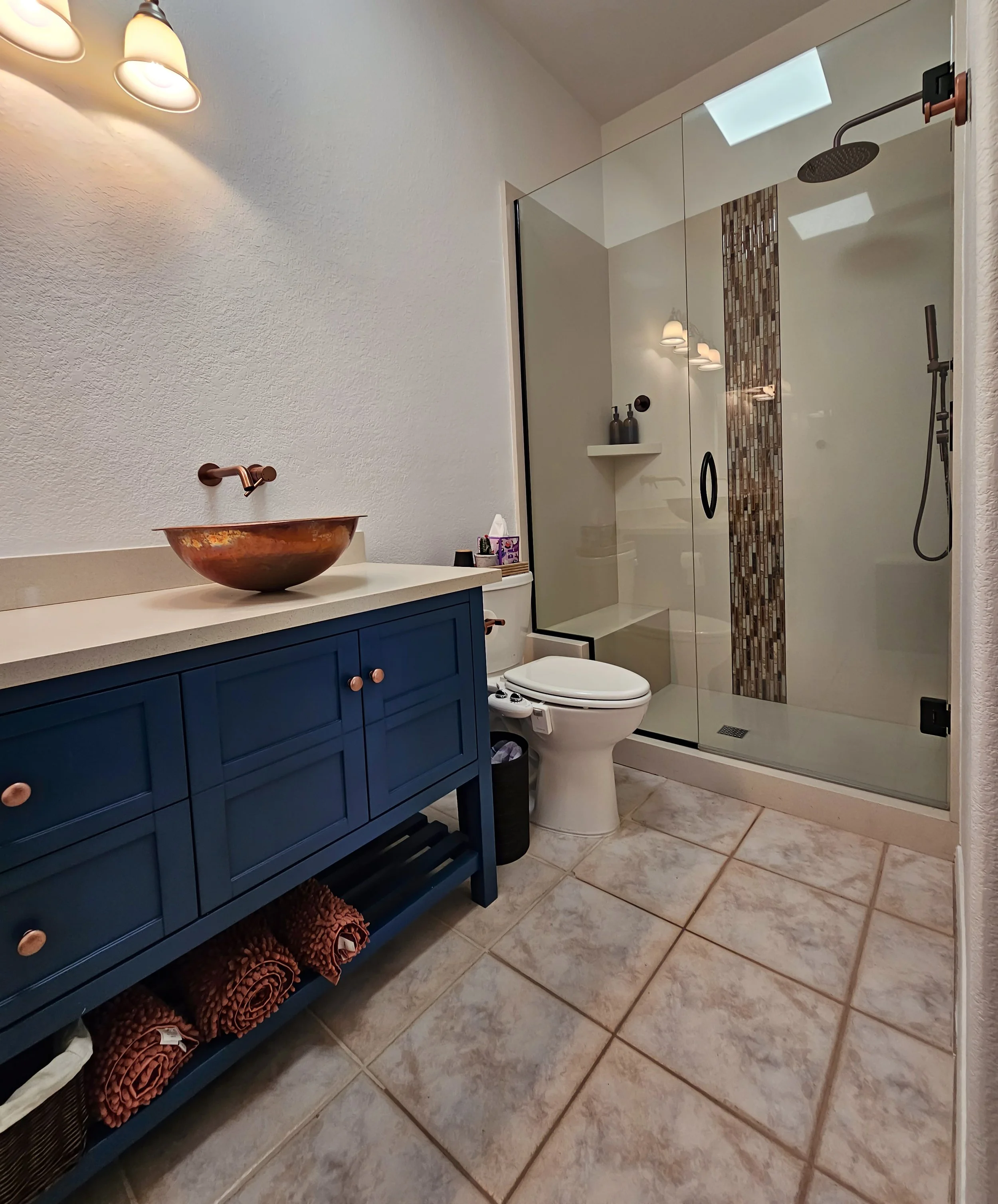 Jensen Master Bath 2.jpg
