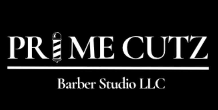 Prime Cutz Barber Studio |  Pharr, TX