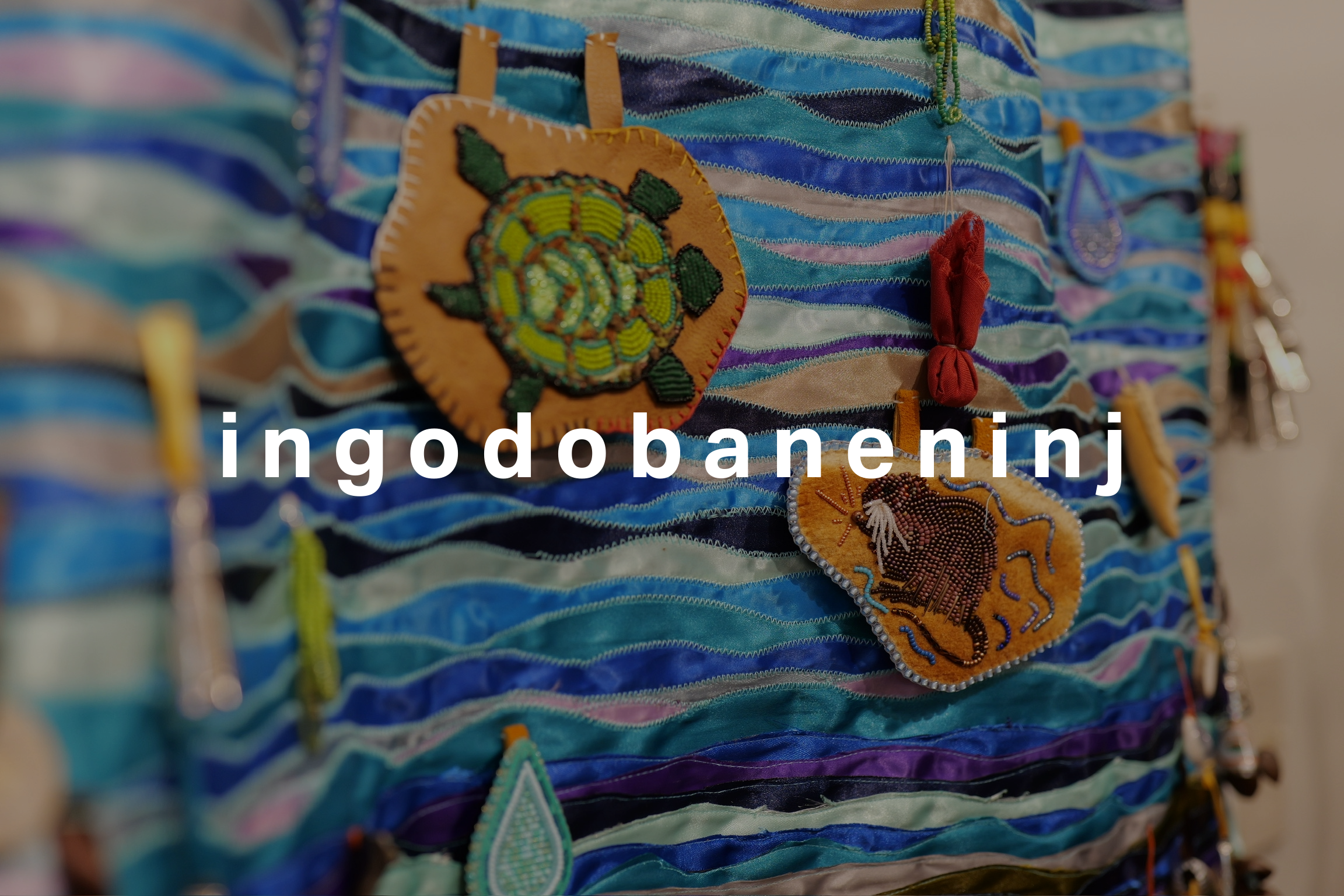 ingodobaneninj_imagecover-1.png