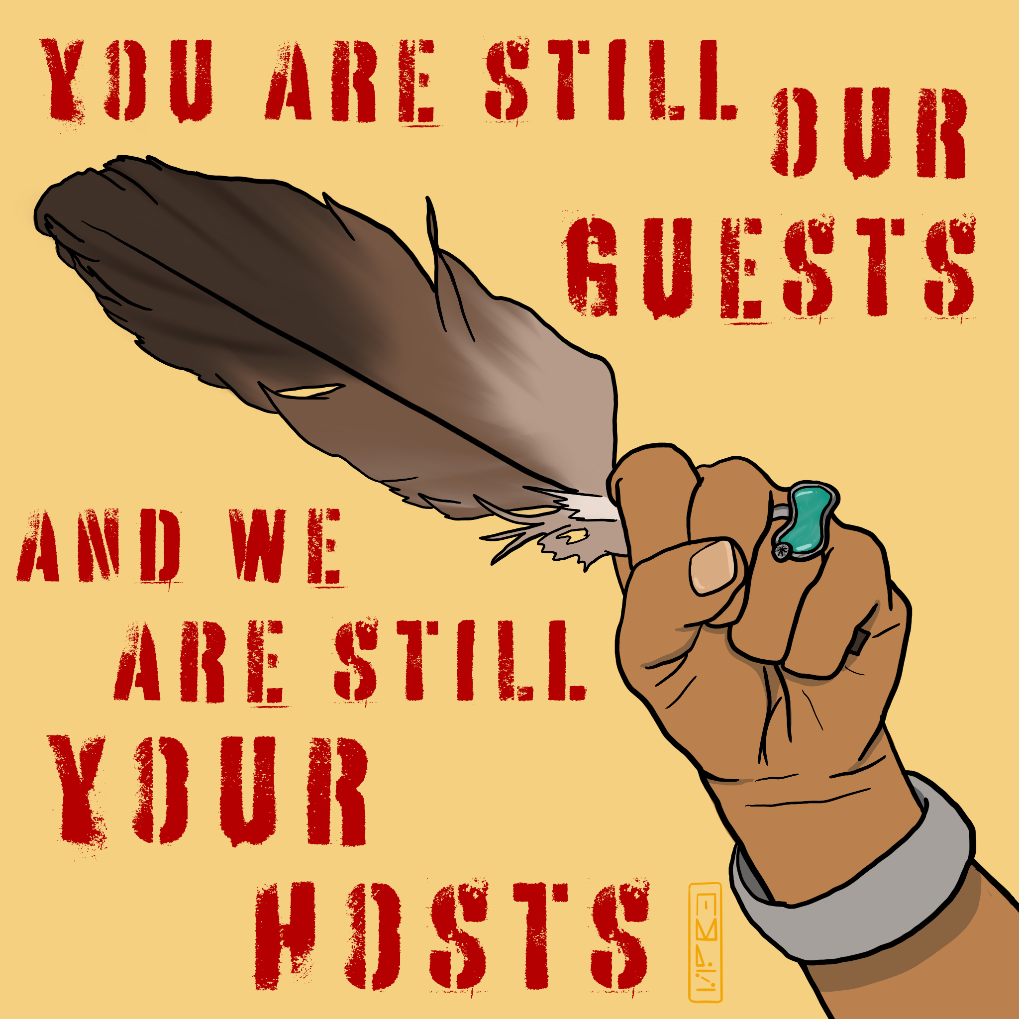 STILL OUR GUESTS.png