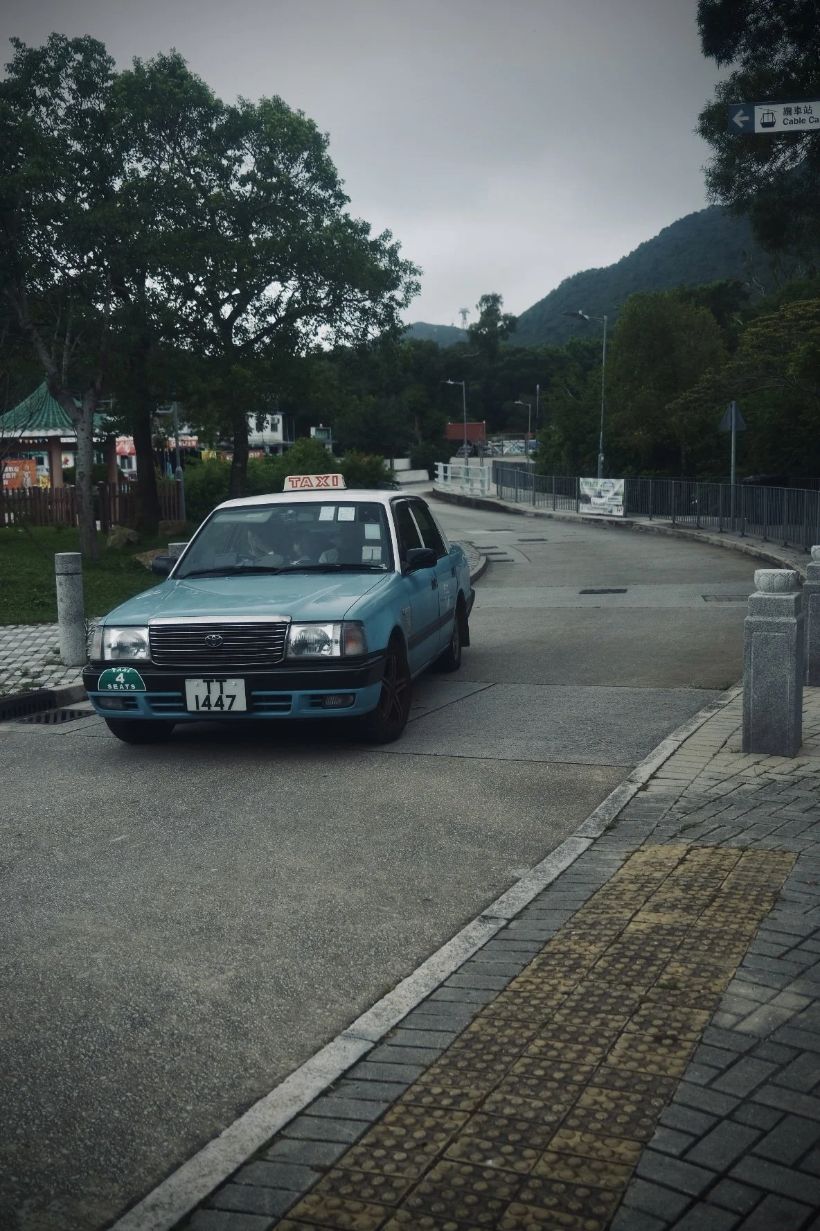 DSCF7818.jpg