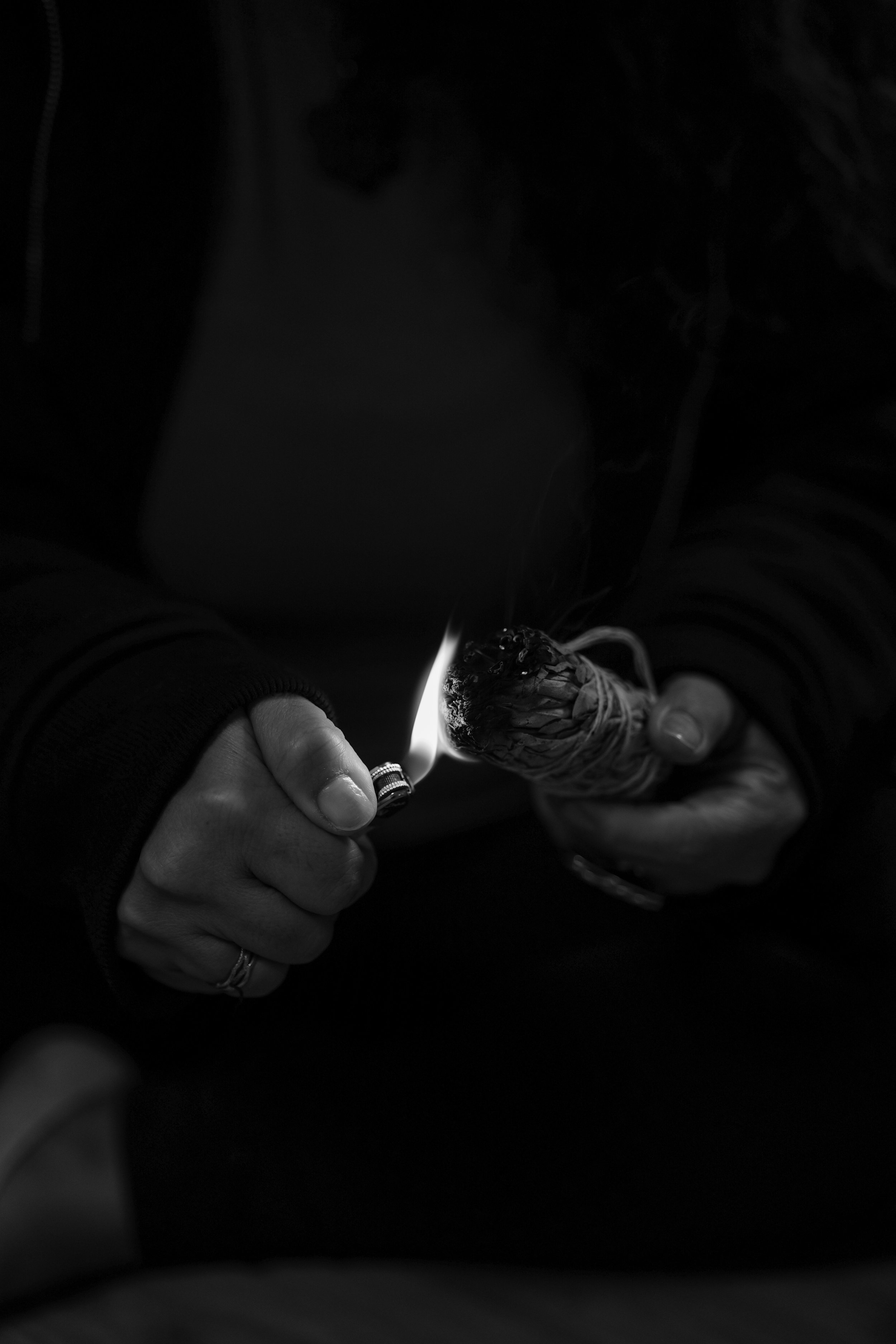 P1003362-2.jpg