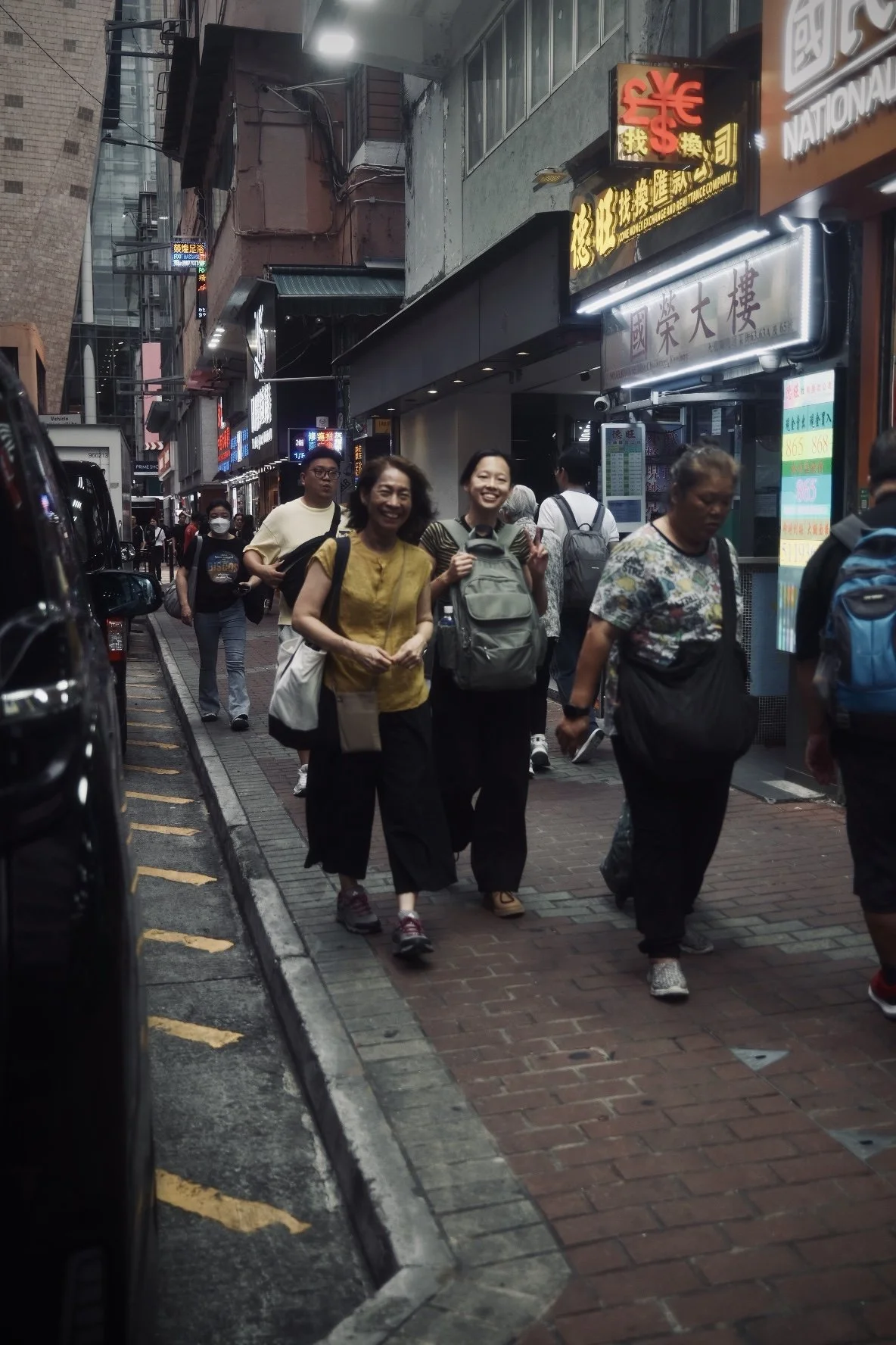 DSCF7822 2.jpg