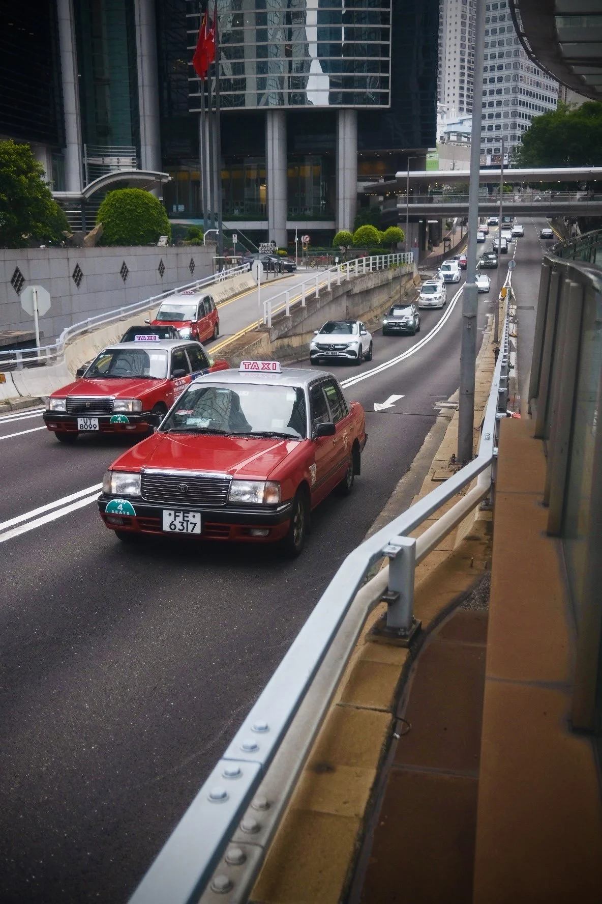 DSCF7770.jpg