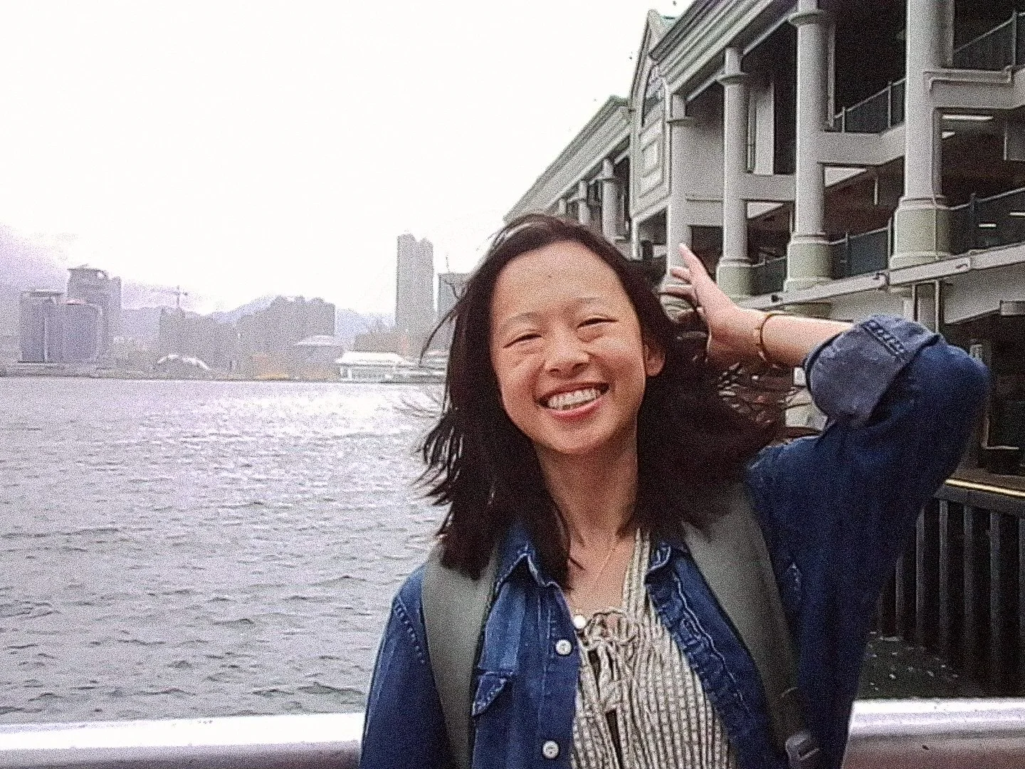 PICT0042.jpg