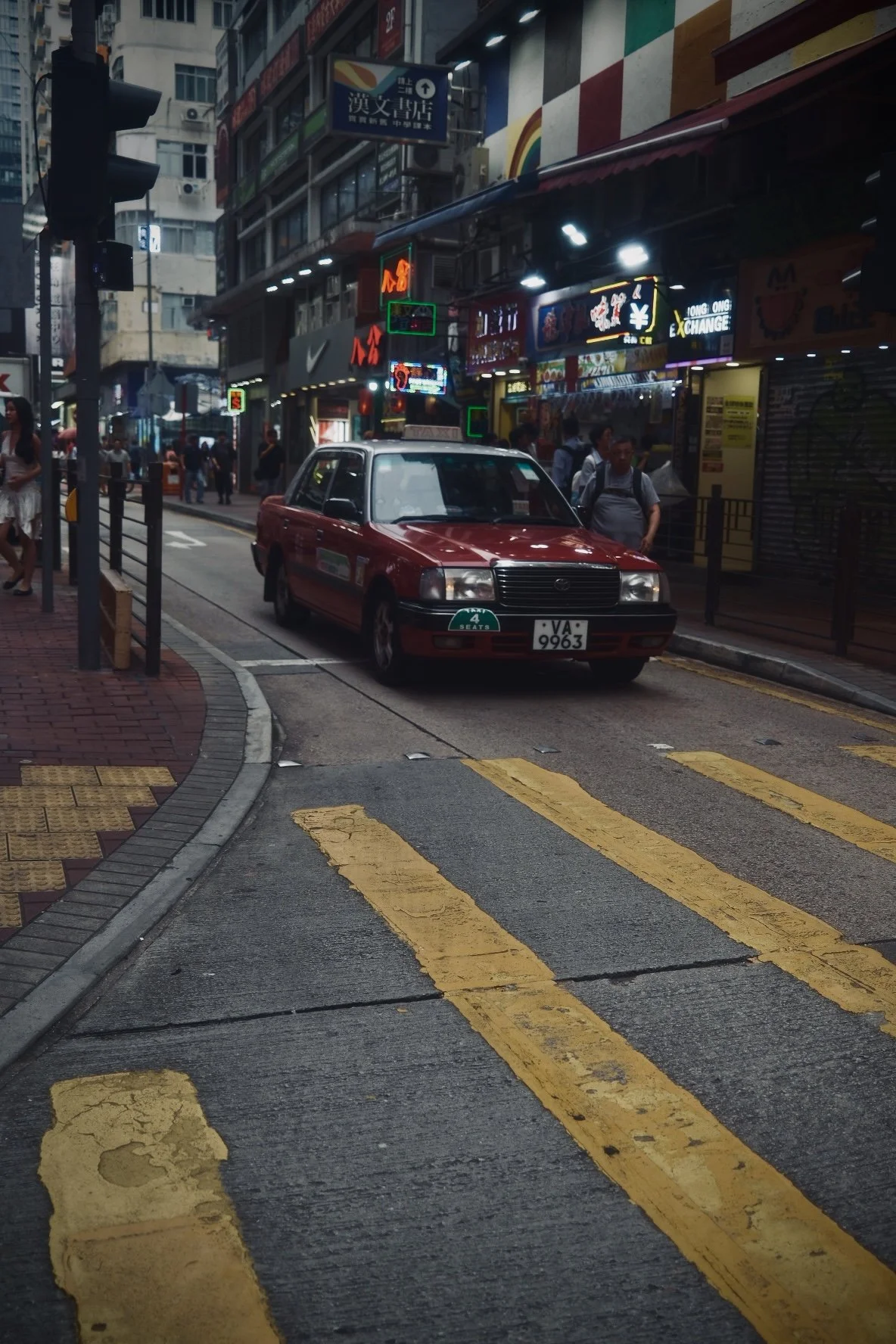 DSCF7820.jpg