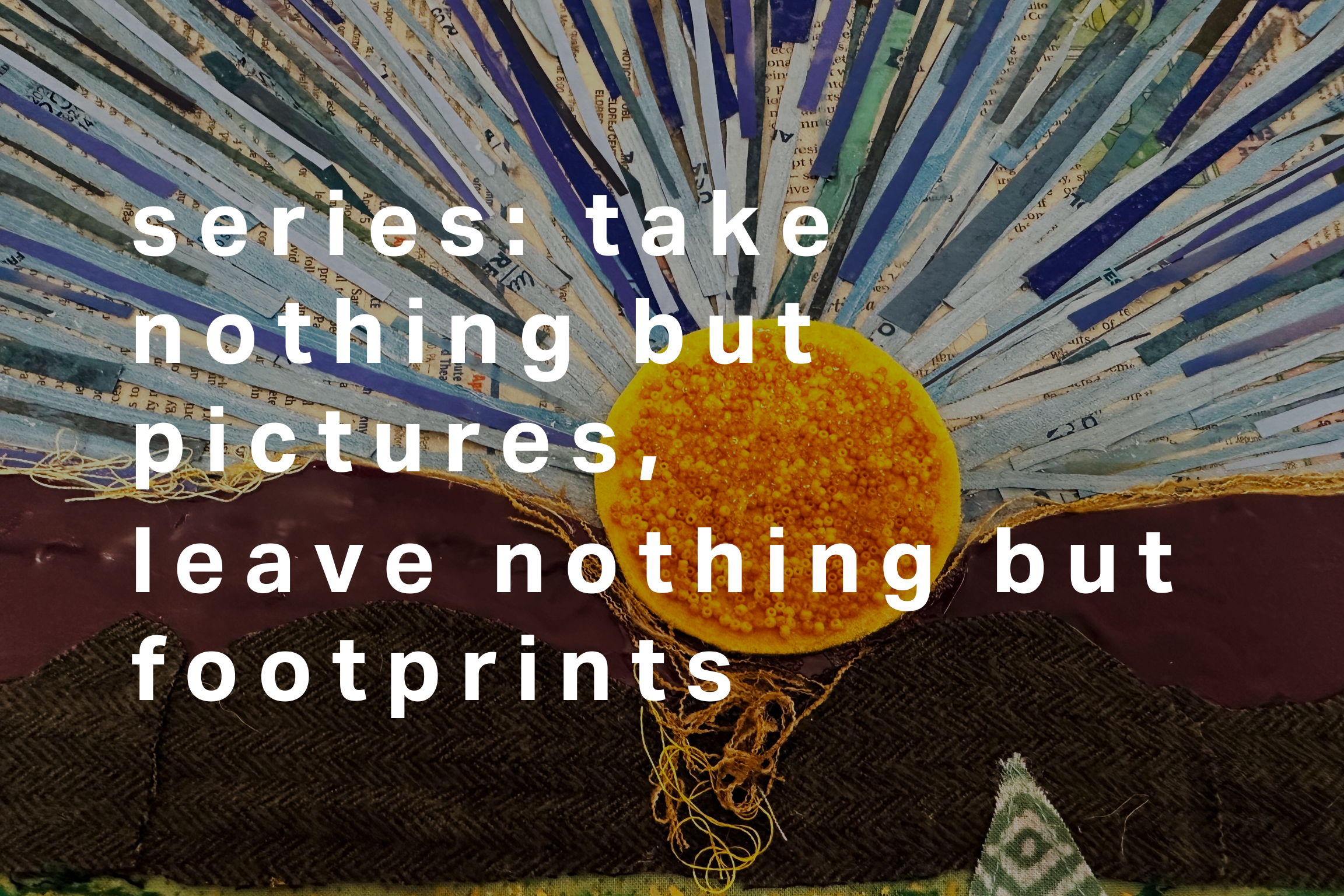 seriesfootprintspictures_imagecover-2.png
