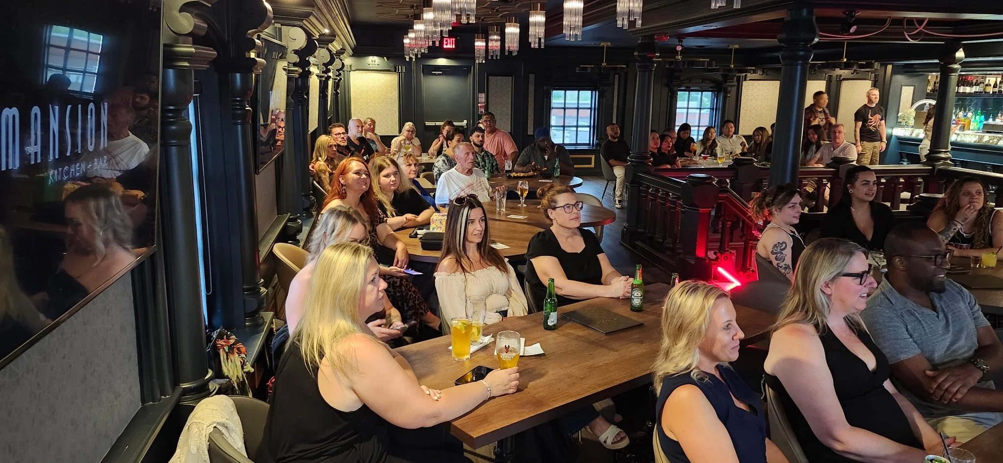 8461560505245295465 (2).jpg